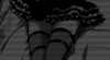 alice_hez Altpins Profile Picture