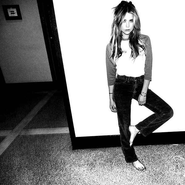 ashleybenson instagram image archive image