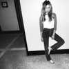 ashleybenson Altpins Profile Picture