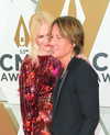 nicolekidman Altpins Profile Picture