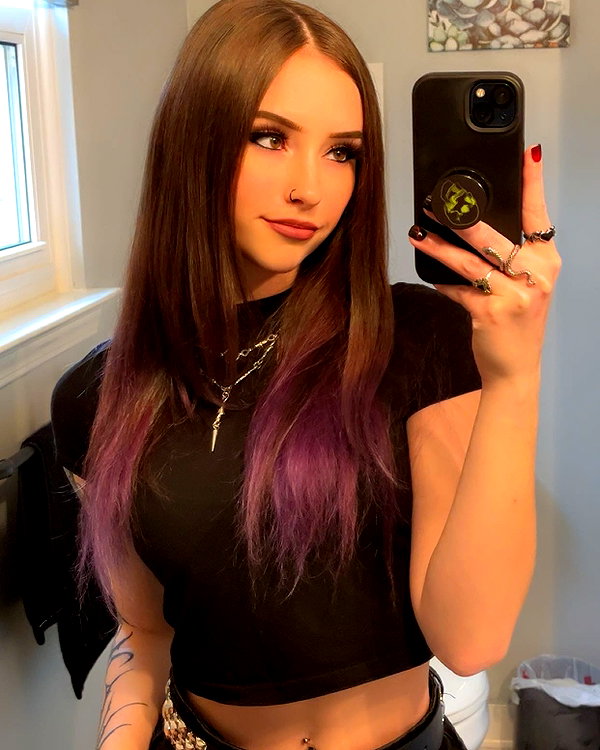 megann_eliizabeth instagram image archive image
