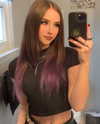 megann_eliizabeth Altpins Profile Picture