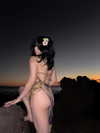 kaniiberry Altpins Profile Picture