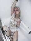 angelwithashotgunxx Altpins Profile Picture