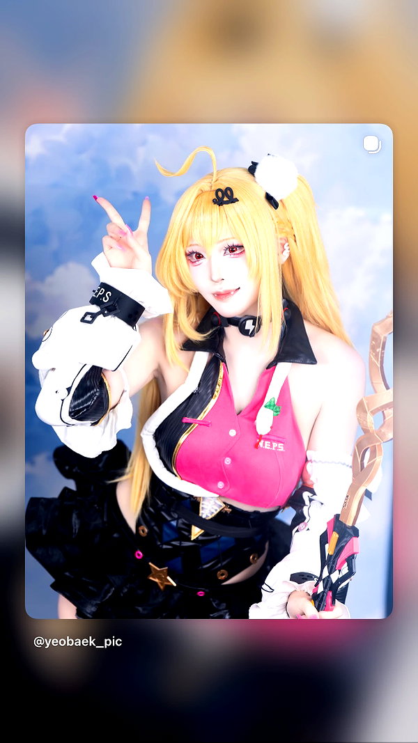 siru_0207 instagram image archive image