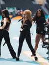 shakira Altpins Profile Picture