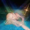 xtina Altpins Profile Picture