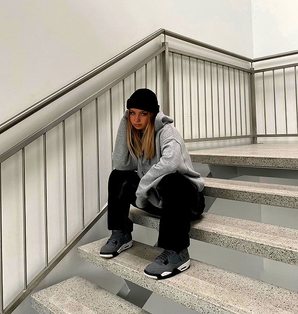kiara.jlks instagram image archive image