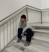 kiara.jlks Altpins Profile Picture