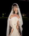 f4iryybl00d Altpins Profile Picture