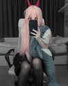 glowmoonshorty Altpins Profile Picture