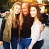 gigihadid Altpins Profile Picture