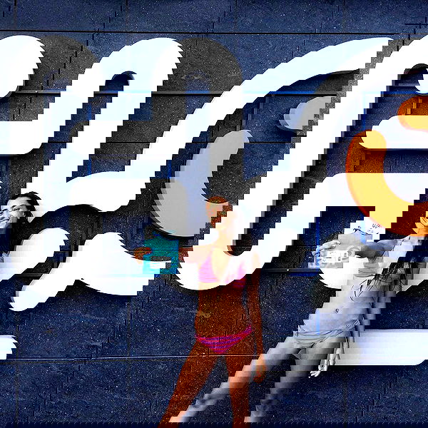 kkulakovaa image ~ Altpins