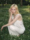 alisen.mari Altpins Profile Picture