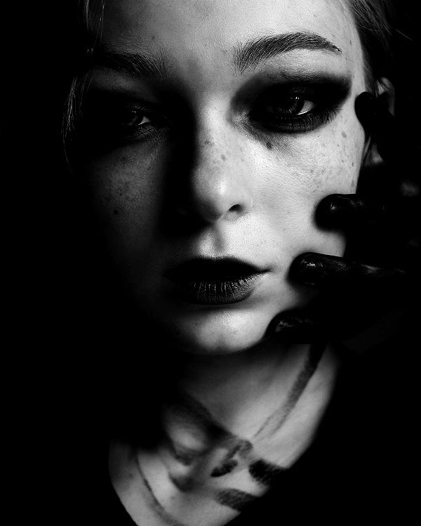 hallucineon instagram image archive image
