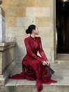 lyhythuedoxinh Altpins Profile Picture