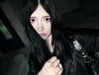 lavbackpack Altpins Profile Picture