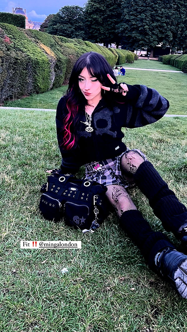 _urbaneva instagram image archive image