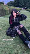 _urbaneva Altpins Profile Picture