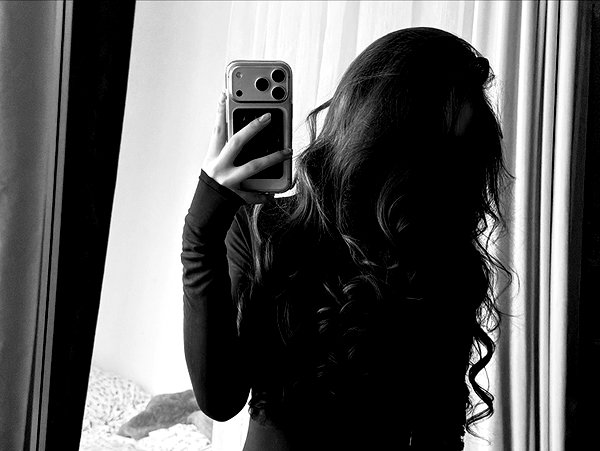 ameeaaep instagram image archive image