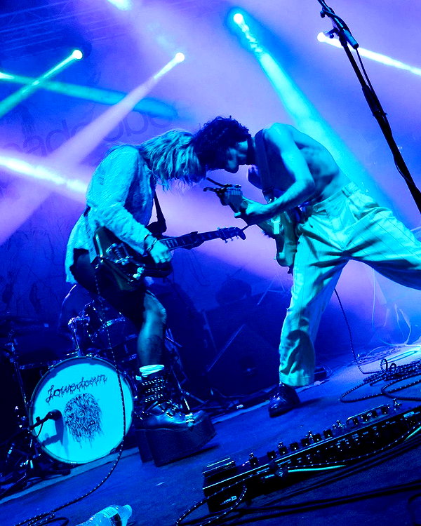 lowrtown instagram image archive image