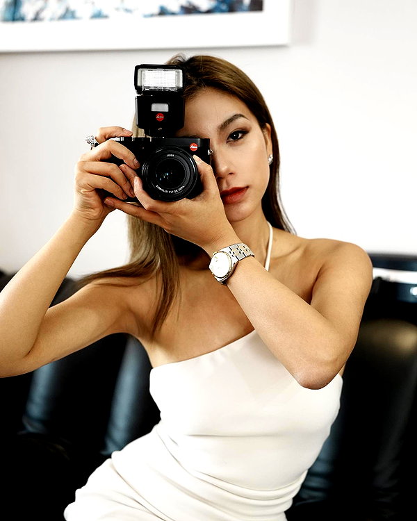 kelseydopegal instagram image archive image