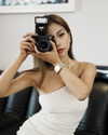 kelseydopegal Altpins Profile Picture