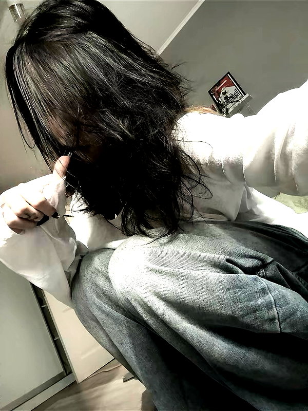 itsnokiiia instagram image archive image