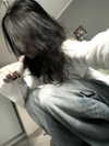 itsnokiiia Altpins Profile Picture