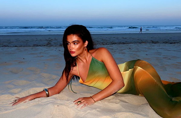 oliviaphillipps instagram image archive image