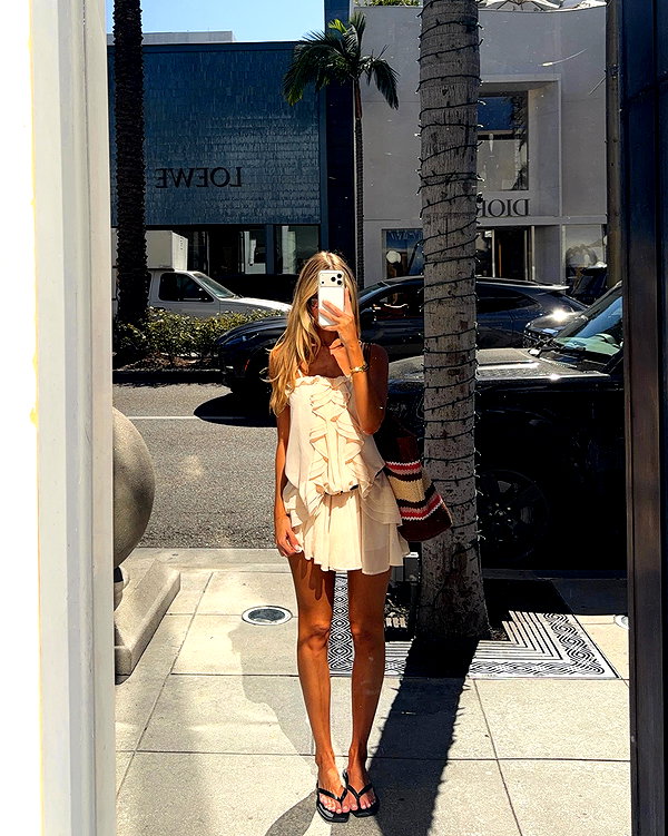 sophiebatzloff instagram image archive image