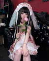marilyn_damaged Altpins Profile Picture