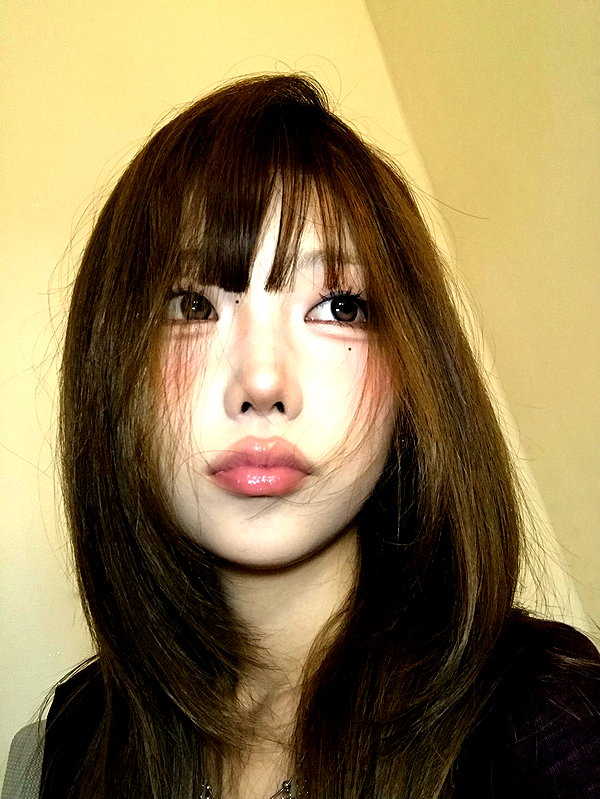 pskyng instagram image archive image