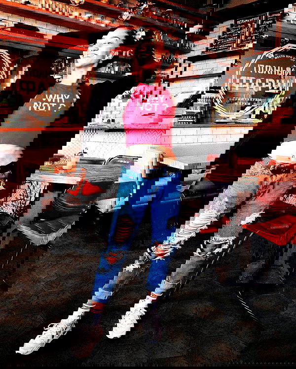 kkulakovaa image ~ Altpins