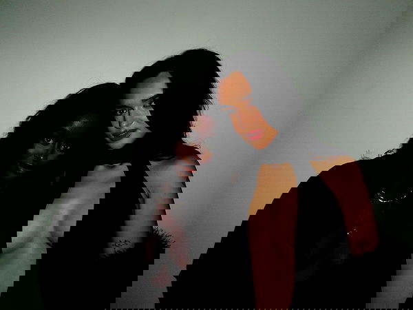 manjolamuriqi manjolamuriqi archive image