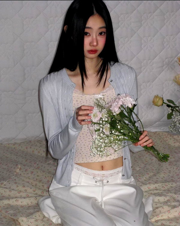 fair_mua instagram image archive image
