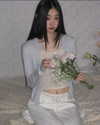 fair_mua Altpins Profile Picture