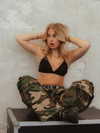 nina.kxs Altpins Profile Picture