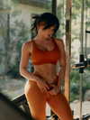 swfx_real Altpins Profile Picture