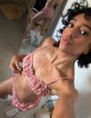 leanriri1 Altpins Profile Picture