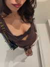 ainaratorneg Altpins Profile Picture
