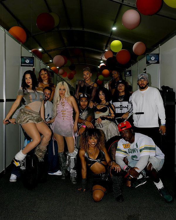 camila_cabello instagram image archive image