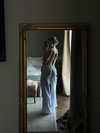 stranstviepera Altpins Profile Picture