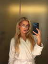 katiehamden_ Altpins Profile Picture