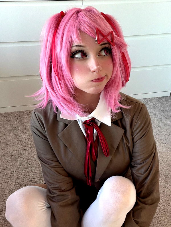 kennakins.cos instagram image archive image