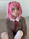 kennakins.cos Altpins Profile Picture