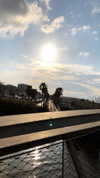 sonia_litvanchuk Altpins Profile Picture
