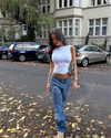 zoeliss Altpins Profile Picture