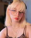 luly1980s Altpins Profile Picture