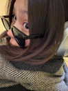 indra0102_ Altpins Profile Picture